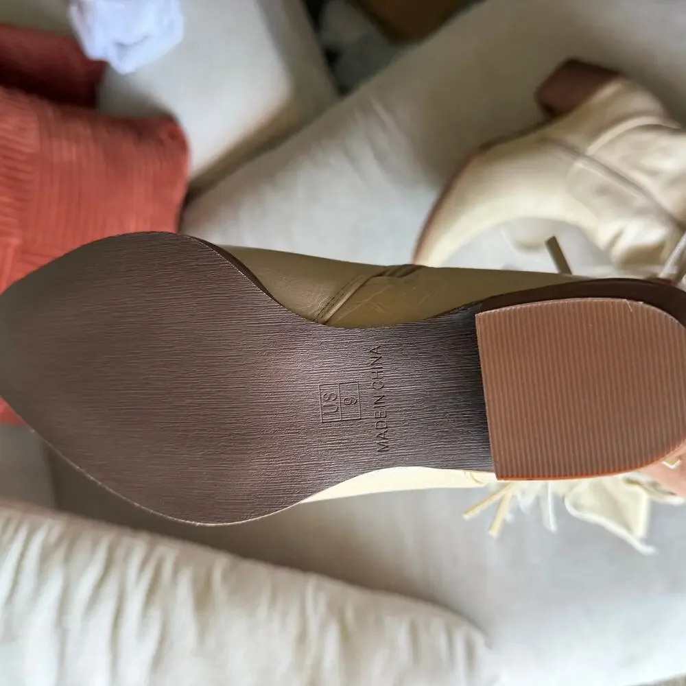 grakihily handcrafted retro
